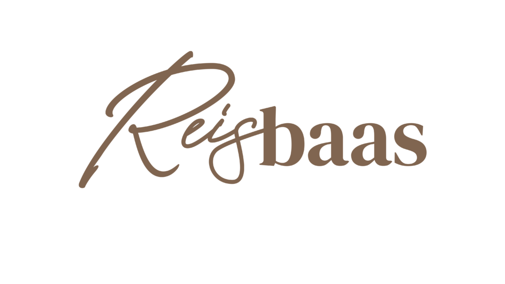 Reisbaas
